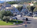 Noli, incidente in moto sull’Aurelia: 19enne grave, ferito anche l’amico Noli, incidente in moto sull’Aurelia: 19enne grave, ferito anche l’amico