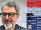 Relatore della serata sarà Alessandro Scarpati, geologo e disaster manager Relatore della serata sarà Alessandro Scarpati, geologo e disaster manager