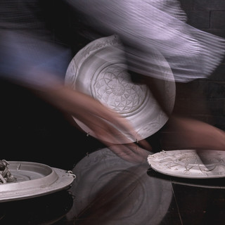 Albissola: il 7 giugno l'inaugurazione di "Ritorno a Casa Jorn", la mostra omaggio a Ezio Gribaudo