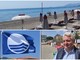 Bandiere blu, la Liguria al top fa felici anche i balneari. Schiappapietra (Sib): &quot;Ambiente e qualità del servizio vanno a braccetto&quot; (VIDEO)