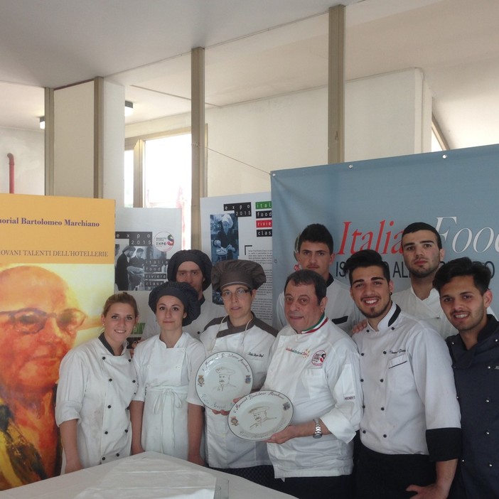 Alassio, medaglia del Senato della Repubblica per il VI Memorial B. Marchiano Alassio, medaglia del Senato della Repubblica per il VI Memorial B. Marchiano