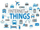 A Finale Ligure prende il via l'innovativo progetto "Smart City Riviera delle Palme" A Finale Ligure prende il via l'innovativo progetto "Smart City Riviera delle Palme"