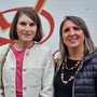 A tu per tu con Elisa Longo Borghini plurimedagliata stella italiana del ciclismo su strada