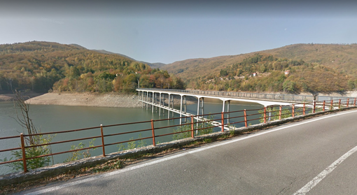 Foto tratta da Google Maps Foto tratta da Google Maps