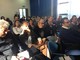 Elezioni Savona, accordo con il PD? SEL precisa: "Non è esclusa a priori una coalizione di centrosinistra"