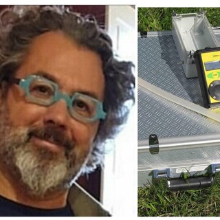 Radon, il gas invisibile che respiriamo. Il geologo prof. Scarpati spiega cosa sapere e come difendersi