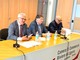 Turismo, presentati a Imperia i bonus per le assunzioni e fondi Funt per il 2023 (VIDEO) Turismo, presentati a Imperia i bonus per le assunzioni e fondi Funt per il 2023 (VIDEO)