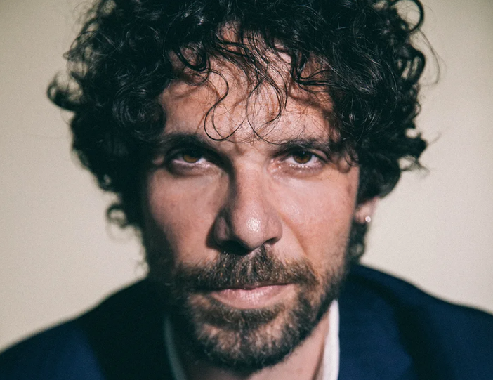 Loano, a Palazzo Doria Francesco Montanari legge “La metamorfosi” di Kafka Loano, a Palazzo Doria Francesco Montanari legge “La metamorfosi” di Kafka