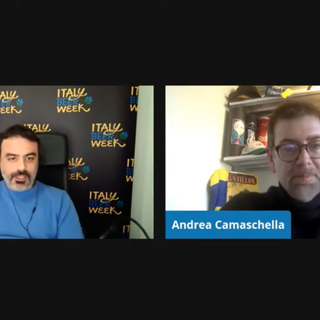 Quando la birra incontra l'uva: l'incontro online sul tema delle Italian Grape Ale (video)