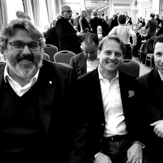 Rigenerazione Urbana, viabilità e mobilità ciclistica, difesa del suolo e bonifiche ambientali: per il savonese oltre 3 milioni di euro dalla Regione