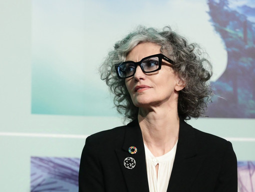 Capitale della Cultura, Caprioglio: "Un'identità forte della città c'era, si poteva partire da lì"