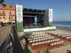 "When We Were Kids" ad Alassio, l'assessore: "Qualche onda, ma non si teme per il concerto"