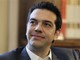 Elezioni Europee, &quot;L’Altra Europa con Tsipras” incontra la cittadinaza
