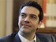 Elezioni Europee, "L’Altra Europa con Tsipras” incontra la cittadinaza