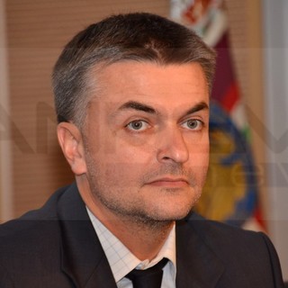 Manovra, Rixi (Lega): "Governo delle tasse uccide imprese, spegne le speranze ai nostri giovani e rottama gli anziani"