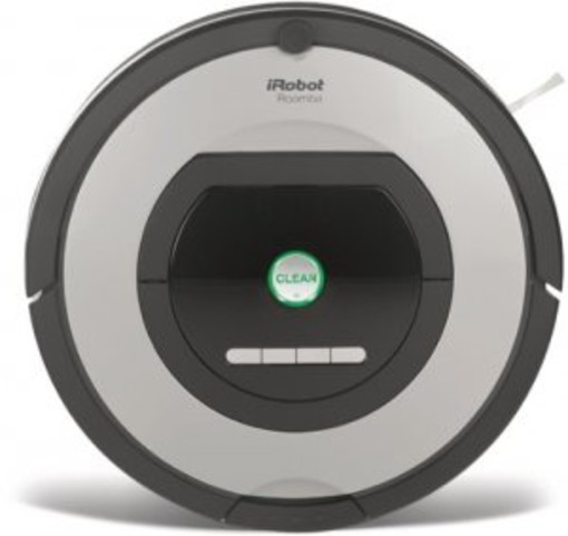 Robot aspirapolvere o scopa elettrica: quale scegliere?