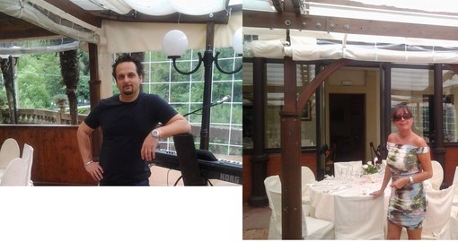 Tanti eventi, musica e buon cibo al ristorante "Buon Vento" di Loano