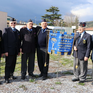 Foto di Silvio Fasano