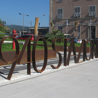 Villa Groppallo e Piazza Corradini: venerdì doppia inaugurazione a Vado Ligure