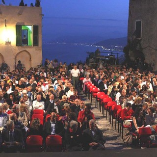 Al 49° Festival di Verezzi il teatro supera la disabilità