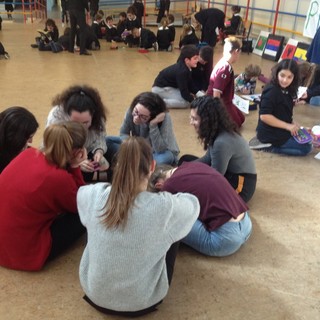 Istituto Comprensivo val Varatella di Borghetto: il report delle attività svolte