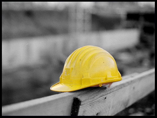 Savona, l’ANMIL celebra la 67ª giornata per le vittime degli incidenti sul lavoro