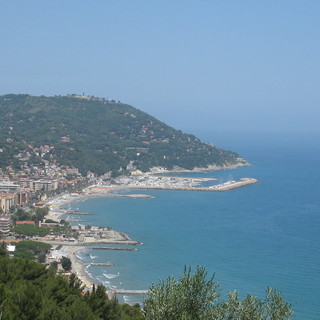 Albenga: oggi la conferenza sul tema “Momenti di storia della pesca ligure”