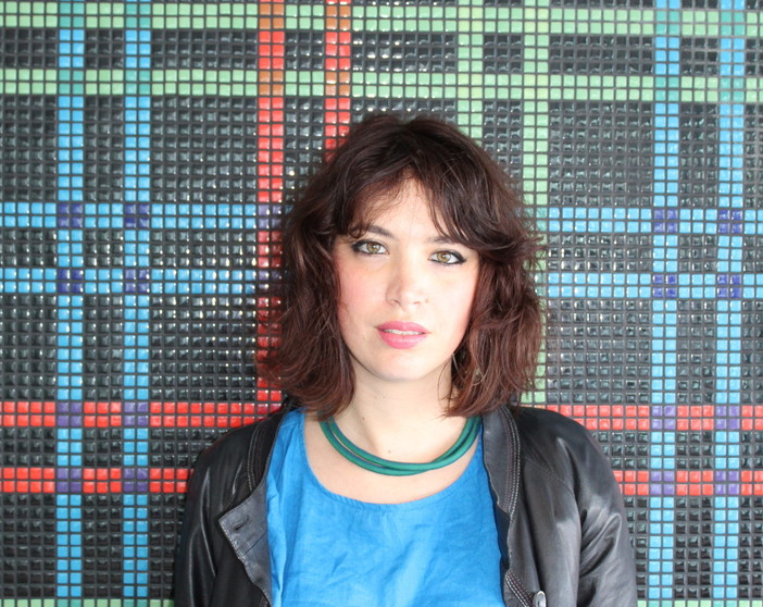 Quiliano, la scrittrice Ilaria Gaspari presenta il libro "Vita segreta delle emozioni"