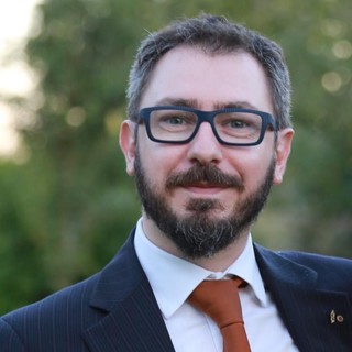 Progetto Martina: il Lions Savona Priamar al Liceo per parlare ai giovani di tumori Progetto Martina: il Lions Savona Priamar al Liceo per parlare ai giovani di tumori