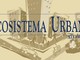 Genova, presentazione della XIX edizione di Ecosistema Urbano