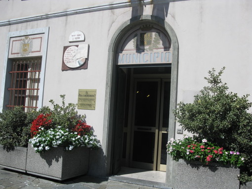 Cairo: il sito web del Comune ora è moderno e dinamico