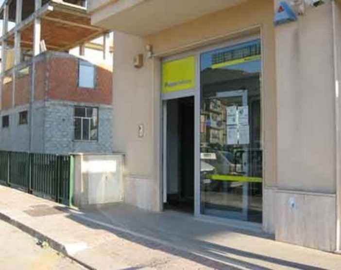 Poste spa dovrà risarcire una ventina di risparmiatori savonesi per aver dimezzato gli interessi ai loro buoni fruttiferi