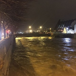 Savona, una infiltrazione nell'acquedotto rende l'acqua non potabile in zona centro e Villapiana