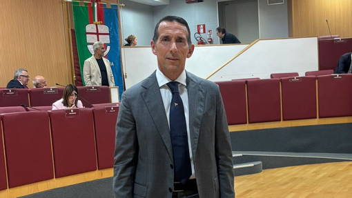 Ospedali di Albenga e Cairo, Invernizzi: “Restano parte integrante della sanità del Ponente savonese, operativa e vicina ai cittadini”