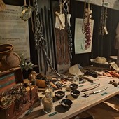 I Vichinghi a Nizza - Foto di Patrizia Gallo e Danilo Radaelli