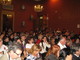 Savona, 8 marzo in Sala Rossa, una conferenza dedicata al rispetto della donna