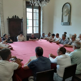 Tpl, si sommano i rinvii tra sindacati, comune di Savona e Provincia: “Siamo stufi, vogliamo risposte”