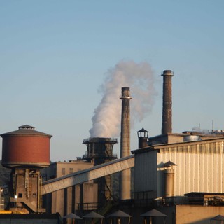 Follie e ambiente: Che almeno i nostri soldi vadano a Padre Albano