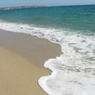 Pietra: giornata al mare per gli ex pazienti dell&amp;#039;USU