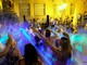 Lunedi 13 agosto: la Notte Bianca a Varazze è dedicata alla Musica Lunedi 13 agosto: la Notte Bianca a Varazze è dedicata alla Musica