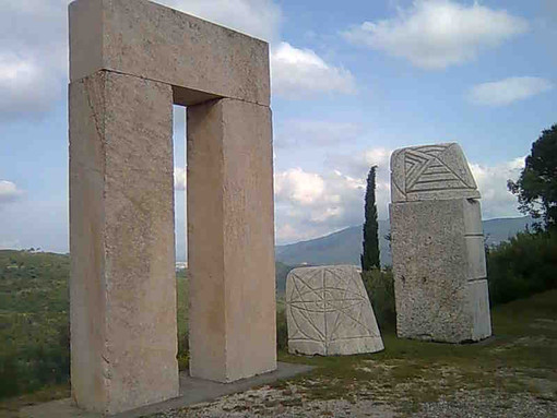 Vendone: la Fondazione Kriester ricorda lo scultore Rainer