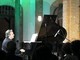 "Accelerando Festival" a Savona, il 18 giugno concerto di Palmiro Simonini "Accelerando Festival" a Savona, il 18 giugno concerto di Palmiro Simonini
