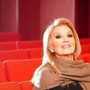 Ceriale, al via una settimana di eventi: musica, cinema, cultura e spettacolo Ceriale, al via una settimana di eventi: musica, cinema, cultura e spettacolo