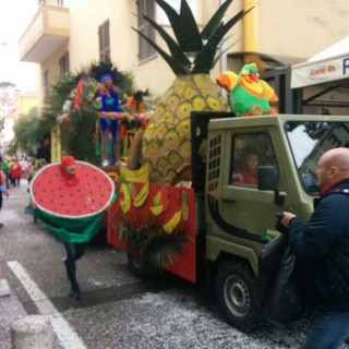 FIM 2015, è tempo di Urban Revolution