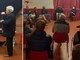 Campochiesa d'Albenga incontra l’amministrazione comunale, il sindaco Tomatis: “Fate tanto con approccio costruttivo. Faremo tutto ciò che ci è possibile per la frazione”