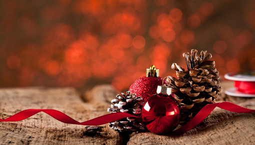 Il Villaggio di Natale marcato Liguria, dal 21 novembre al 6 gennaio a Finale Ligure. Il Villaggio di Natale marcato Liguria, dal 21 novembre al 6 gennaio a Finale Ligure.