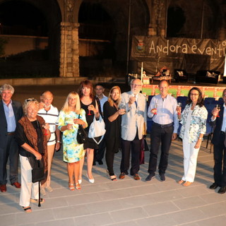 Foto Silvio Fasano