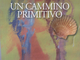 Alassio: presentazione del libro "Un Cammino Primitivo"