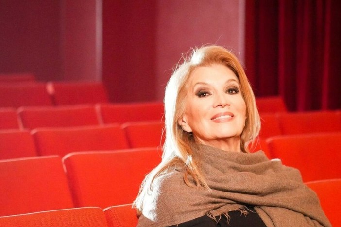 Ceriale, al via una settimana di eventi: musica, cinema, cultura e spettacolo