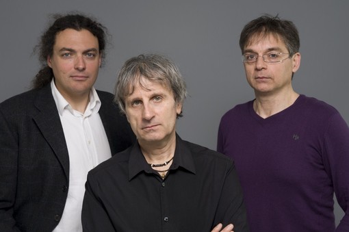 Finale, "Percorsi Sonori": Ars Populi in concerto